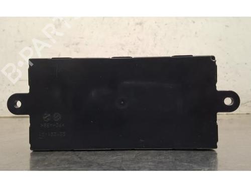 Used Electronic module Electronic module SKODA OCTAVIA IV Combi (NX5, PV5) 2.0 TDi (150 hp) 40065422 40065422