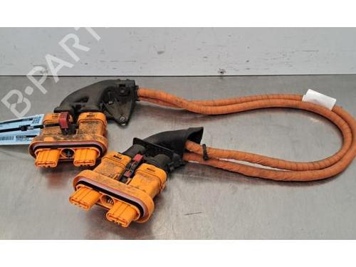 Cable AUDI Q4 E-TRON SUV (F4B) 40 | BP34117882E12  - Image 5