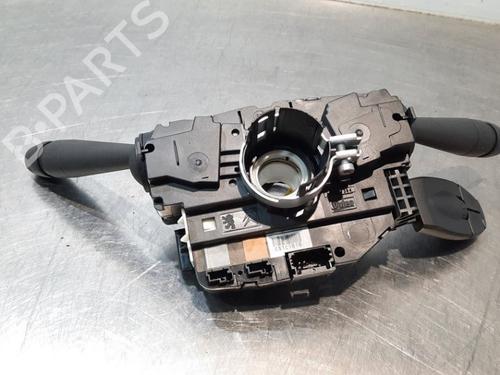 Steering column stalk PEUGEOT 208 I (CA_, CC_) 1.2 VTI 82 | BP15035020I23 
