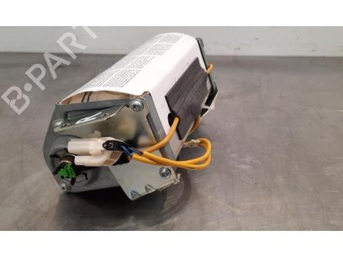 Passasjer kollisjonspute MASERATI LEVANTE SUV (M161) 3.0 S Q4 | BP23624609C10 