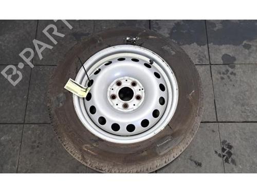 Used Rim MERCEDES-BENZ VITO Van (W447) 110 CDI (447.601, 447.603, 447.605) (102 hp) 31274065