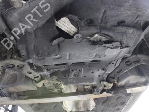 Electronic module BMW 2 Gran Tourer (F46) 218 d | BP20079437M83 
