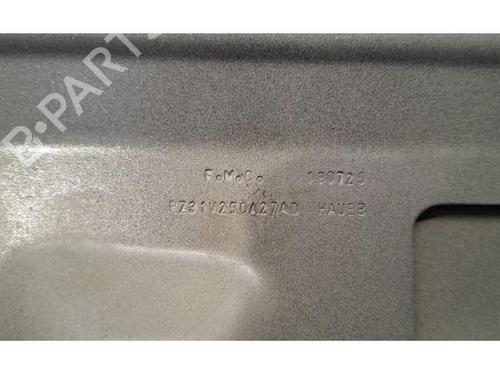 Other FORD TRANSIT CUSTOM V710 Van (NRN) 2.5 Duratec Plug-in-Hybrid | BP33443379O1 - Image 6