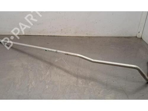 Used Pipe PORSCHE 911 Convertible (992) 3.0 Carrera 4 (992610) (385 hp) 29379257