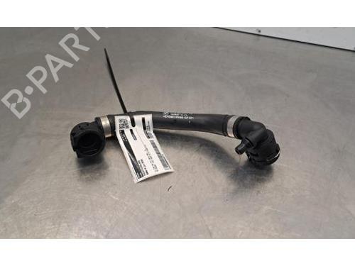 Used Pipe Pipe BMW i4 (G26) eDrive35 (286 hp) 40285442 40285442