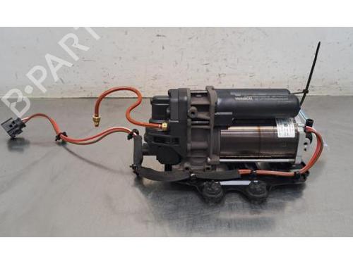 Used Suspension compressor Suspension compressor AUDI Q8 E-TRON SUV (GEG) 50 quattro (340 hp) 35780066 35780066