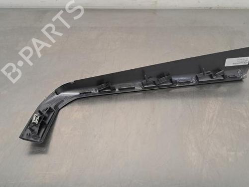 Other VW POLO VI (AW1, BZ1, AE1) GTI | BP19633481O1