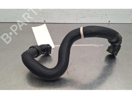 Pipe DS DS 7 Crossback (J4_, JR_, JC_) E-TENSE 4x4 (J45GBU) | BP37285088M125 - Image 2