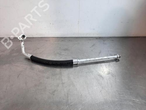 AC-rør AC-rør CITROËN C3 AIRCROSS II (SJ_) ë-C3 (SJPZYA) (113 hp) 33859367 33859367