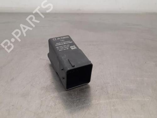 Elektronisk modul OPEL COMBO Box Body/MPV (K9) 1.5 D (102 hp) 23585167