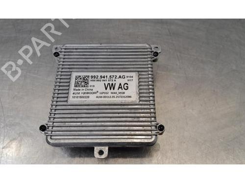 electronic-module-vw-id3-e11-e12-2019-39230691 main image