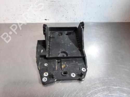 Support MAZDA CX-5 (KE, GH) 2.0 AWD (KEEAW) | BP23600472C155 