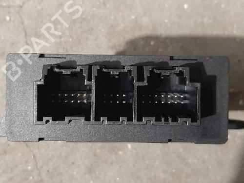 Electronic module OPEL ASTRA K Sports Tourer (B16) 1.6 CDTi (35) | BP10878101M83 