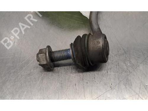 Other MERCEDES-BENZ SPRINTER 3,5-t Van (B907, B910) 315 CDI RWD (907.631, 907.633, 907.635, 907.637) | BP30660098O1