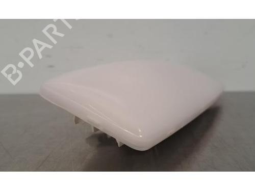 Innerbelysning BMW X2 (F39) sDrive 18 i | BP28966484I8 