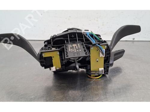 Steering column stalk AUDI Q3 (F3B) 35 TFSI | BP35935132I23 - Image 4