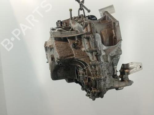 Gearbox BMW X1 (U11) xDrive 25 e Plug-in-Hybrid | BP33927691M3  - Image 8