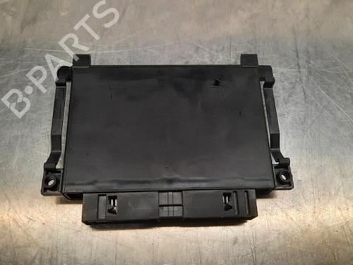 Electronic module MERCEDES-BENZ SPRINTER 3,5-t Van (B907, B910) 315 CDI RWD (907.631, 907.633, 907.635, 907.637) | BP23602816M83 