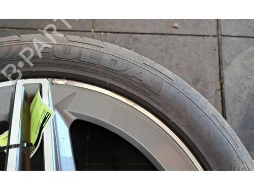 Rim MERCEDES-BENZ A-CLASS (W177) A 180 (177.084) | BP28284273C45