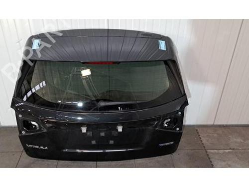 Used Tailgate Tailgate SUZUKI VITARA (LY) 1.4 T (APK414) (140 hp) 34272181 34272181