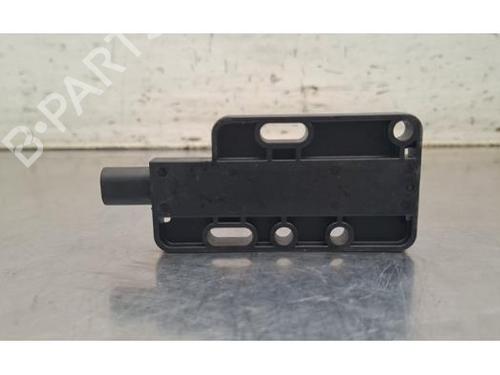 Used Antenna/Base Antenna/Base 38606289 38606289