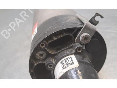 Anti roll bar PORSCHE CAYENNE Coupe (9YB) Turbo E-Hybrid AWD (9YBCT1, 9YBCZ1) | BP37275678M96 - Image 5