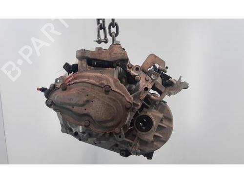 Gearbox CITROËN C4 CACTUS 1.2 THP 110 | BP33859253M3 - Image 3