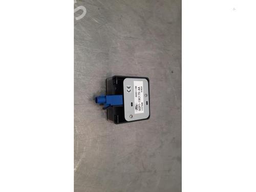 Used Electronic module Electronic module FORD TRANSIT COURIER B460 Box Body/MPV 1.5 EcoBlue (100 hp) 34197996 34197996