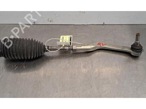 Andre NISSAN INTERSTAR Van (X62B) dCi 150 (150 hp) 30651183