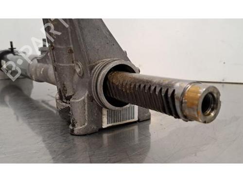 Steering rack PEUGEOT BOXER Van 2.2 BlueHDi 120 | BP31371880M22