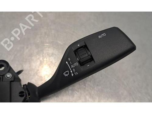 Steering column stalk BMW i4 (G26) eDrive35 | BP40285458I23 - Image 3