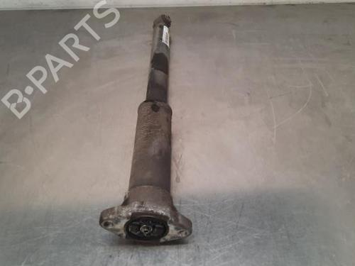 Used Left rear shock absorber MERCEDES-BENZ C-CLASS T-Model (S205) C 220 d (205.214) (194 hp) 20082973