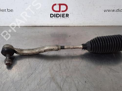 BP15015141O1 main image