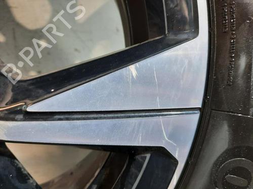 Rim RENAULT CLIO V (B7_) 1.0 TCe 90 (B7MT) | BP24459517C45