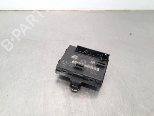 Elektronisk modul AUDI A7 Sportback (4KA) 40 TDI Mild Hybrid (204 hp) 11727454