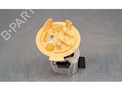 Fuel pump MERCEDES-BENZ GLE (V167) GLE 350 de 4-matic (167.117) | BP27244868M76 