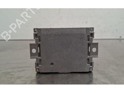 Electronic module VW ID.3 (E11, E12) 1st | BP37092316M83 - Image 3