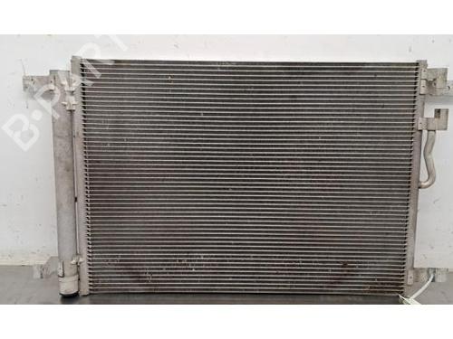 Used AC radiator AUDI A3 Limousine (8YS, 8YM) 30 TFSI Mild Hybrid (110 hp) 29879535