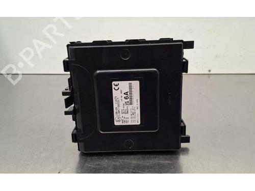 Used Electronic module Electronic module SUZUKI SWIFT VI (ZD_, ZC_) 1.2 VVT Hybrid (ZCEDS, AOL312) (83 hp) 32485862 32485862