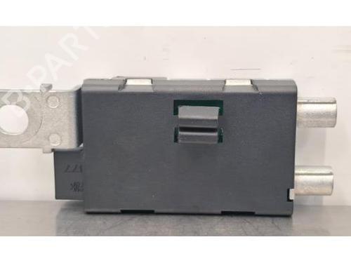 Electronic module PEUGEOT 2008 II (UD_, US_, UY_, UJ_, UR_, UC_) e-2008 (UKZKXZ) | BP29015766M83 
