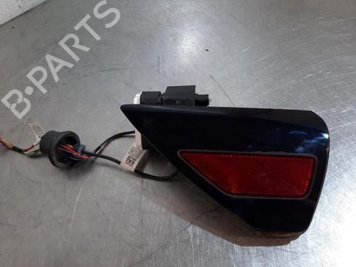 Used Fuel flap Fuel flap 37511364 37511364