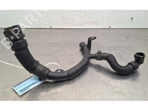 Used Pipe Pipe OPEL FRONTERA (OV24) 1.2 MHEV (101 hp) 35935456 35935456