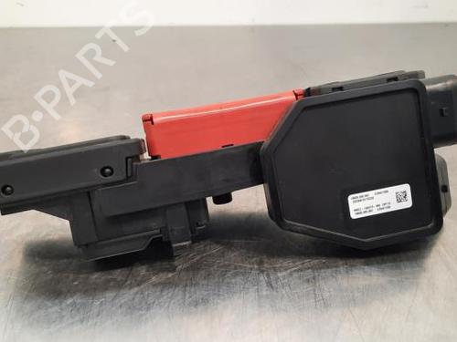 Fuse box LAND ROVER RANGE ROVER SPORT III (L461) P440e PHEV AWD | BP19649595E1 