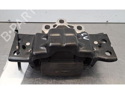 Engine mount AUDI A3 Limousine (8YS, 8YM) S3 TFSI quattro | BP39235290M89 - Image 3