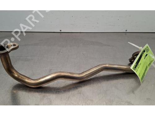 Rør SUZUKI VITARA (LY) 1.4 Hybrid (Mild Hybrid) (APK414) (129 hp) 32276827