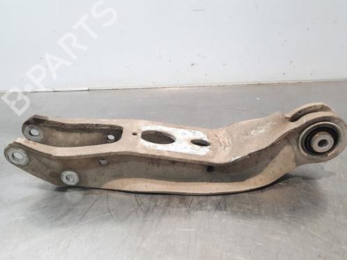 Used Left rear suspension arm AUDI E-TRON Sportback (GEA) 55 quattro (408 hp) 15032034