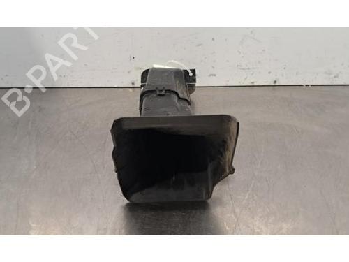 Tubo BMW 3 (G20, G80, G28) 318 i | BP30663172M125