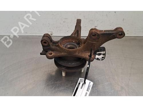 left-front-steering-knuckle-kia-picanto-iii-ja-2017-38606132 main image