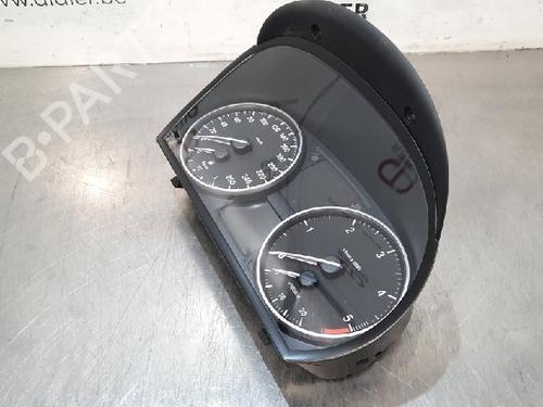 Instrument cluster BMW 3 (E90) 318 d | BP10887212C47 
