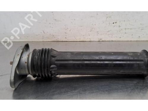 Left rear shock absorber CHEVROLET BOLT EV | BP37148606M18 - Image 2